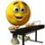 Pianodude58