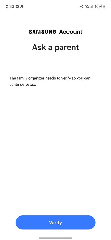 1000002868.jpg